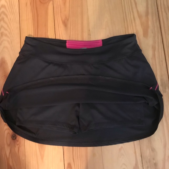 Champion tennis skirt Large - Picture 5 of 7